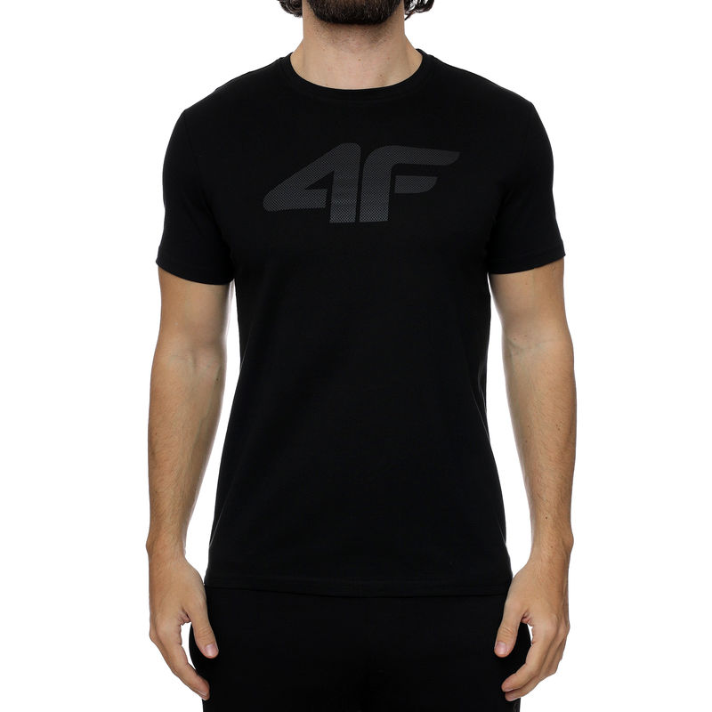 Muška majica 4F TSHIRT