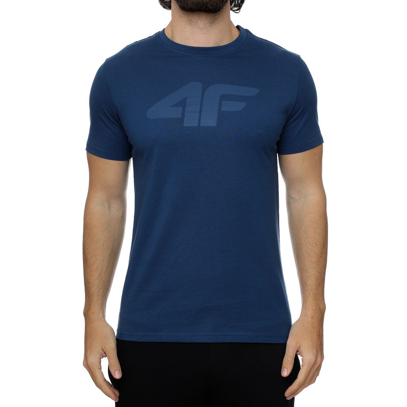 Muška majica 4F TSHIRT