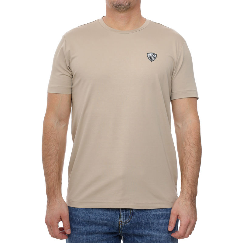 Muška majica Emporio Armani T-shirt