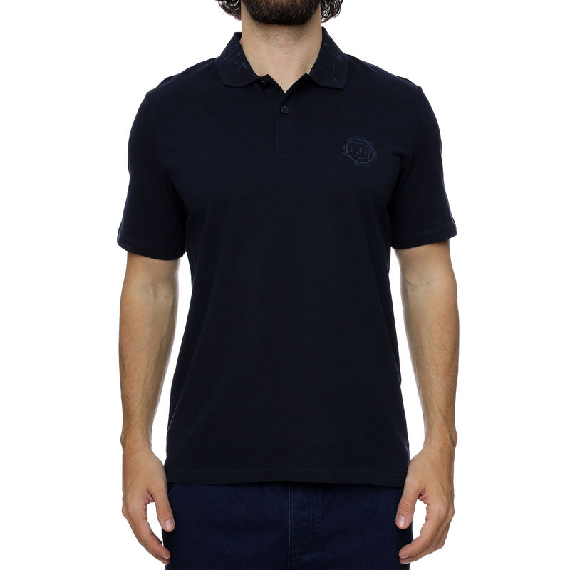 Muška majica Jack&Jones Polo