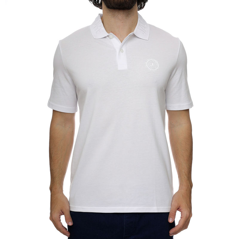 Muška majica Jack&Jones Polo