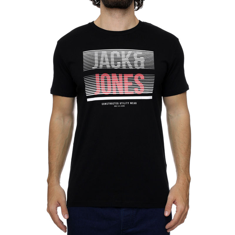 Muška majica Jack&Jones T-Shirt