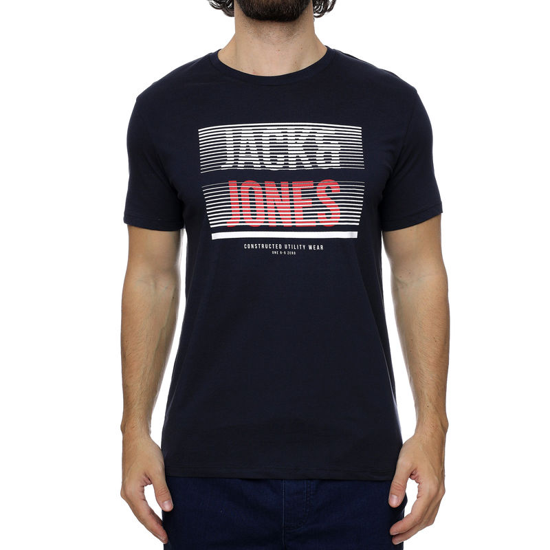 Muška majica Jack&Jones T-Shirt