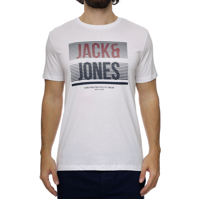Muška majica Jack&Jones T-Shirt