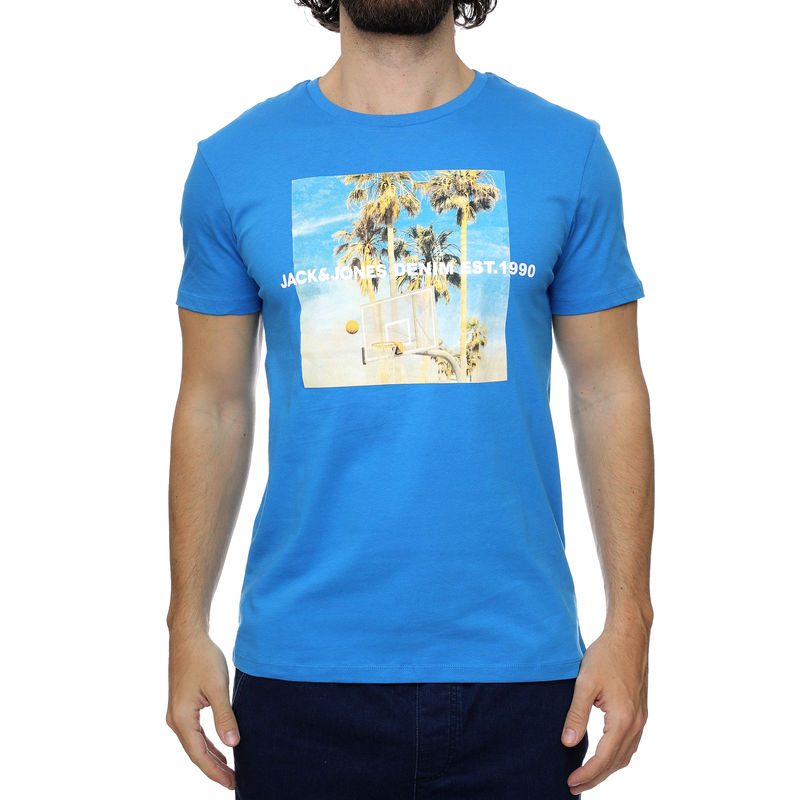 Muška majica Jack&Jones T-Shirt