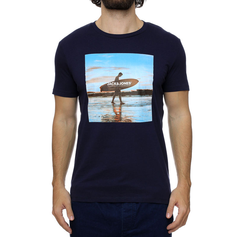 Muška majica Jack&Jones T-Shirt