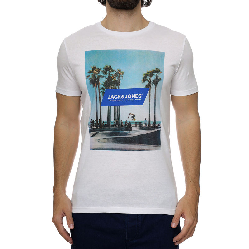 Muška majica Jack&Jones T-Shirt