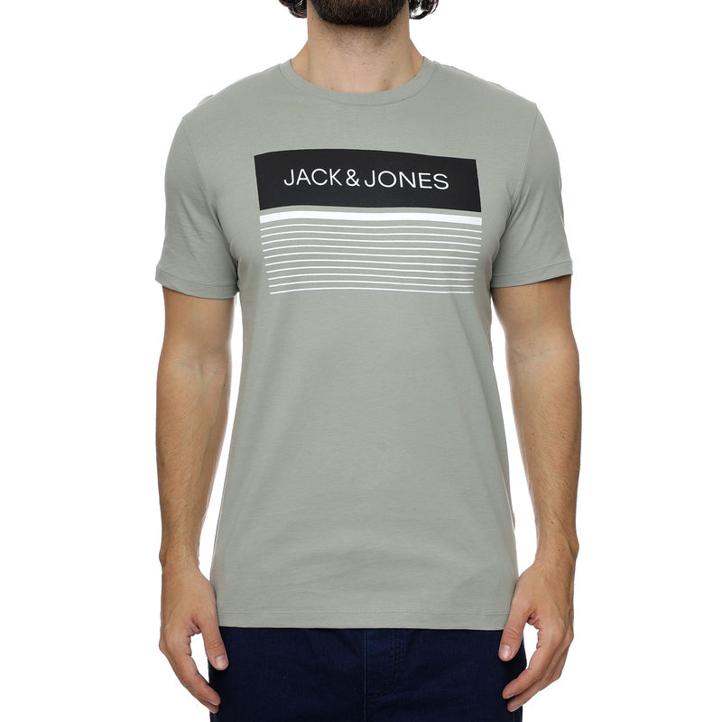 Muška majica Jack&Jones T-Shirt