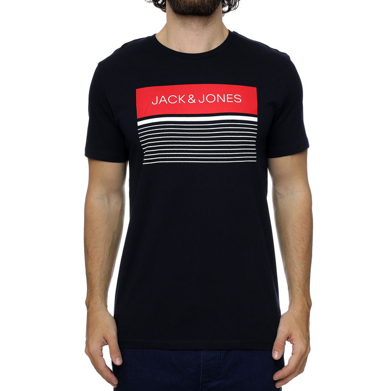 Muška majica Jack&Jones T-Shirt