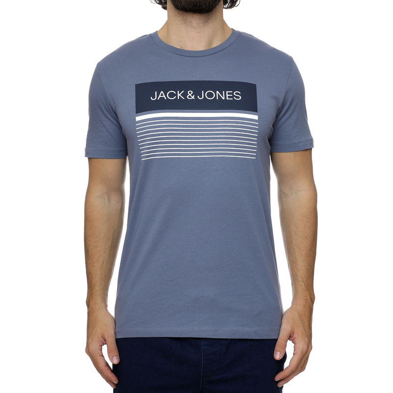 Muška majica Jack&Jones T-Shirt