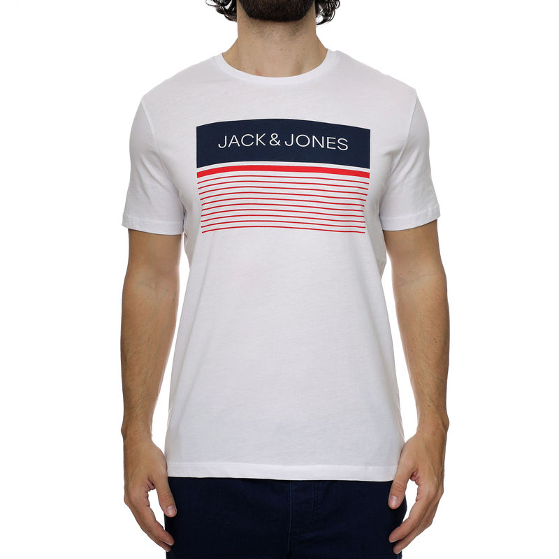Muška majica Jack&Jones T-Shirt