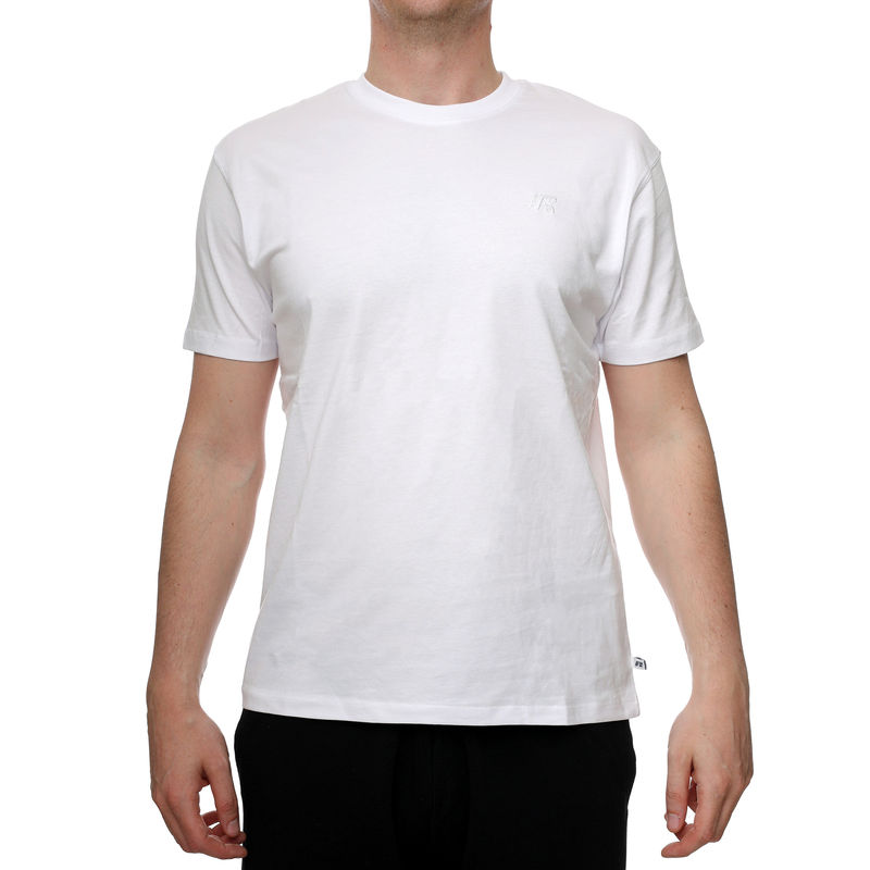 Muška majica Russell Athletic S/S Crewneck Tee Shirt