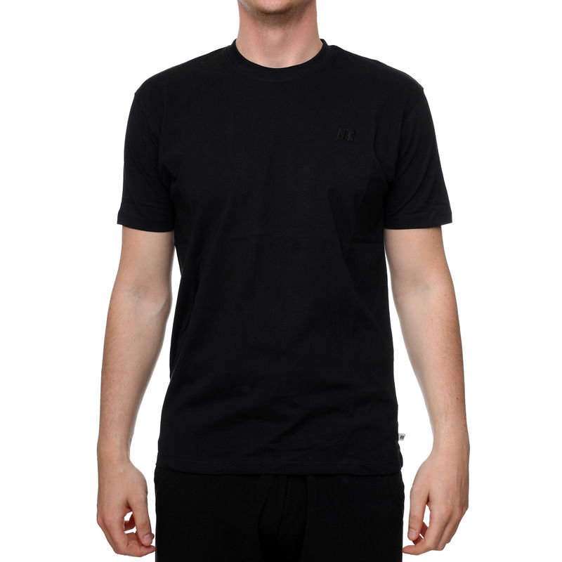 Muška majica Russell Athletic S/S Crewneck Tee Shirt