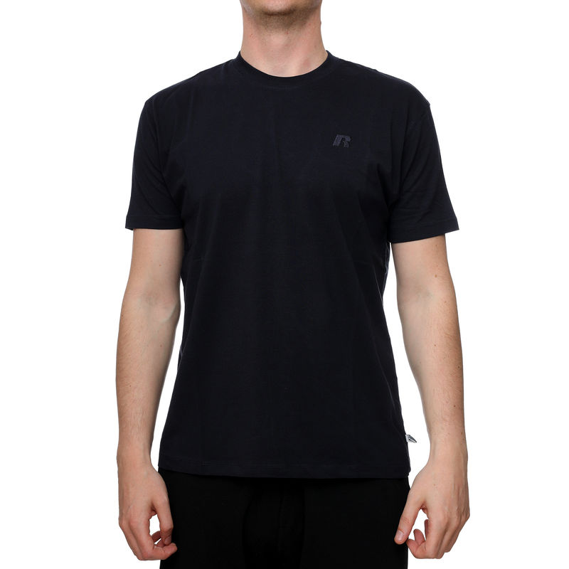 Muška majica Russell Athletic S/S Crewneck Tee Shirt