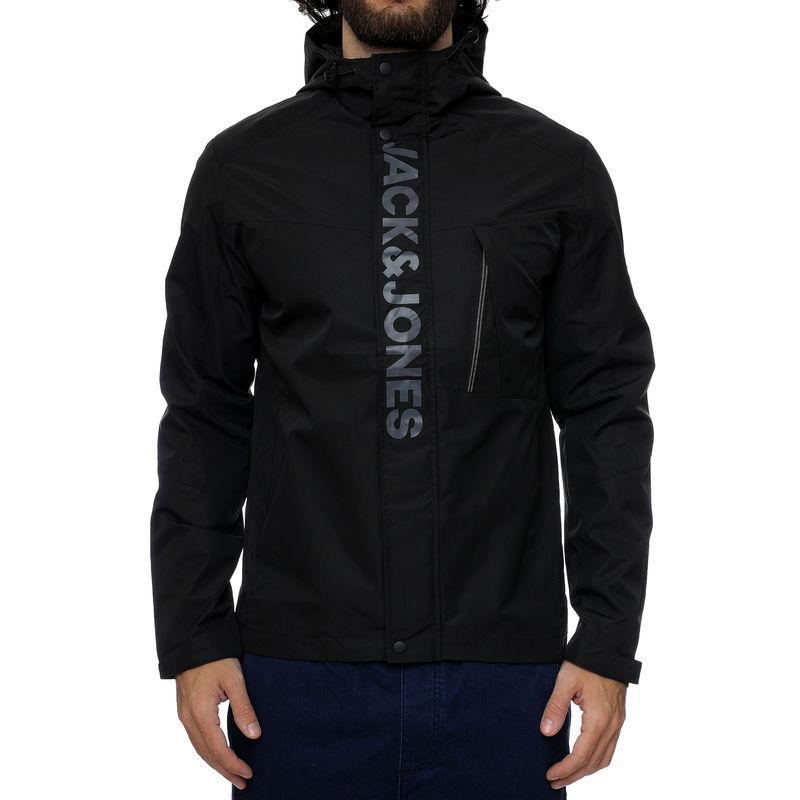 Muška prolećna jakna Jack&Jones Jacket