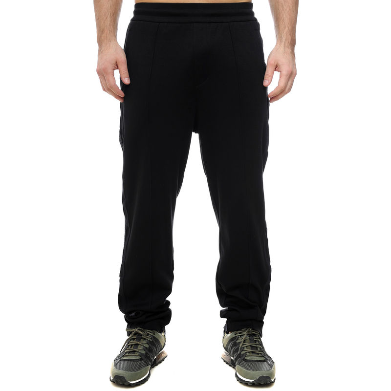 Muške pantalone Armani Exchange Trouser