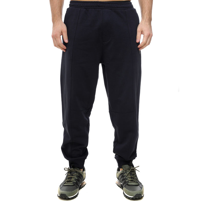 Muške pantalone Armani Exchange Trouser