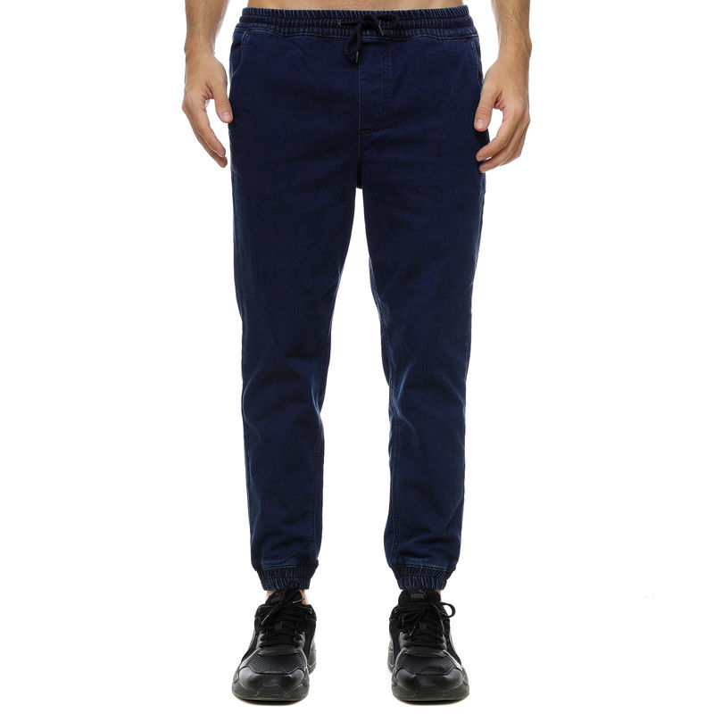 Muške pantalone Jack&Jones Pant