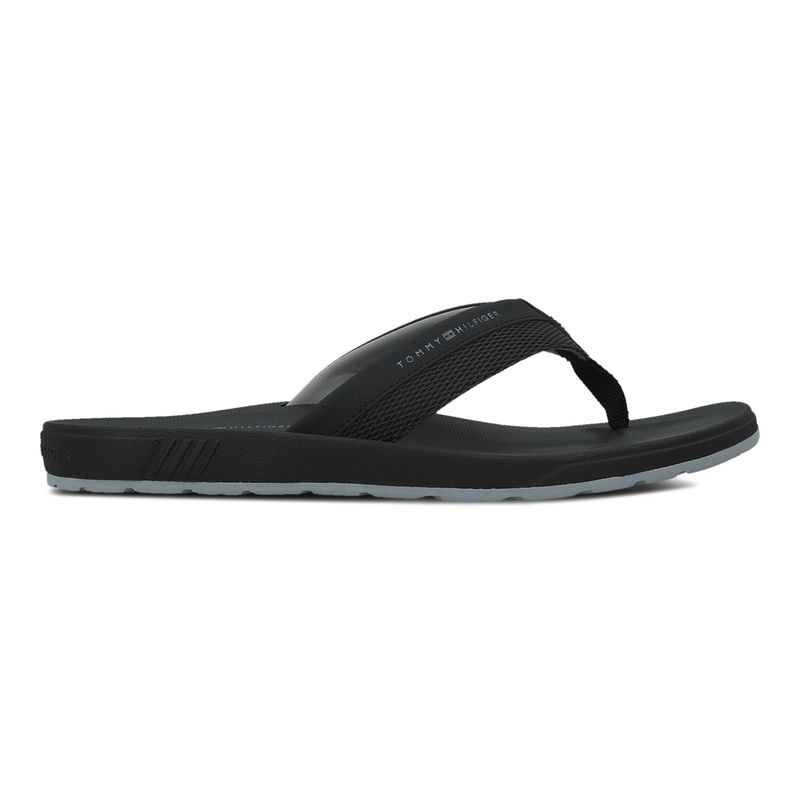 Muške papuče Tommy Hilfiger Molded hilfiger beach sandal