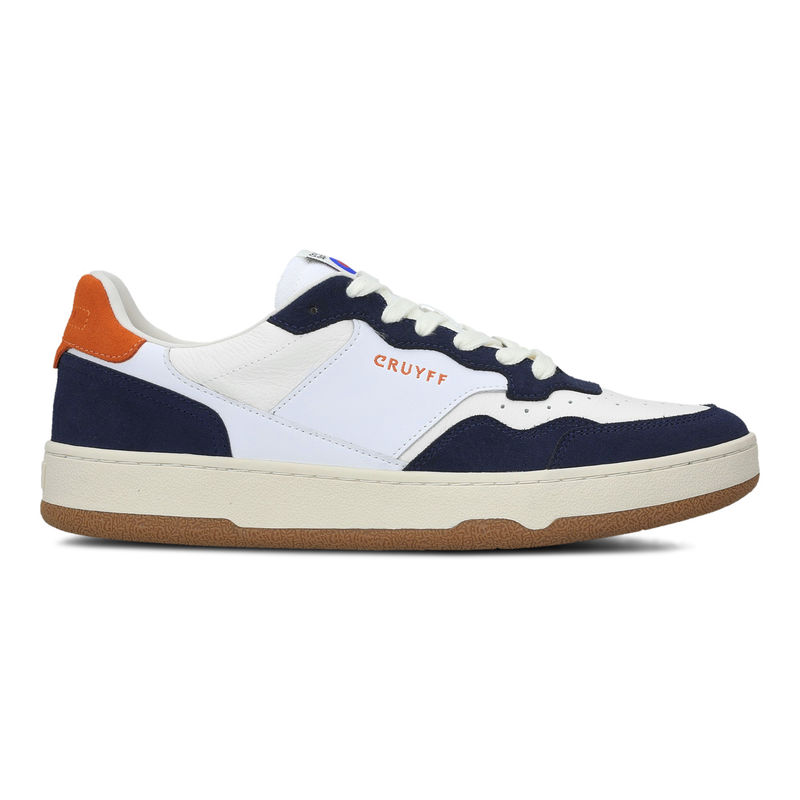 Muške patike Cruyff Delux pro