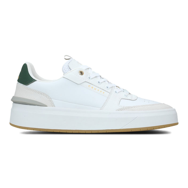 Muške patike Cruyff Endorsed tennis