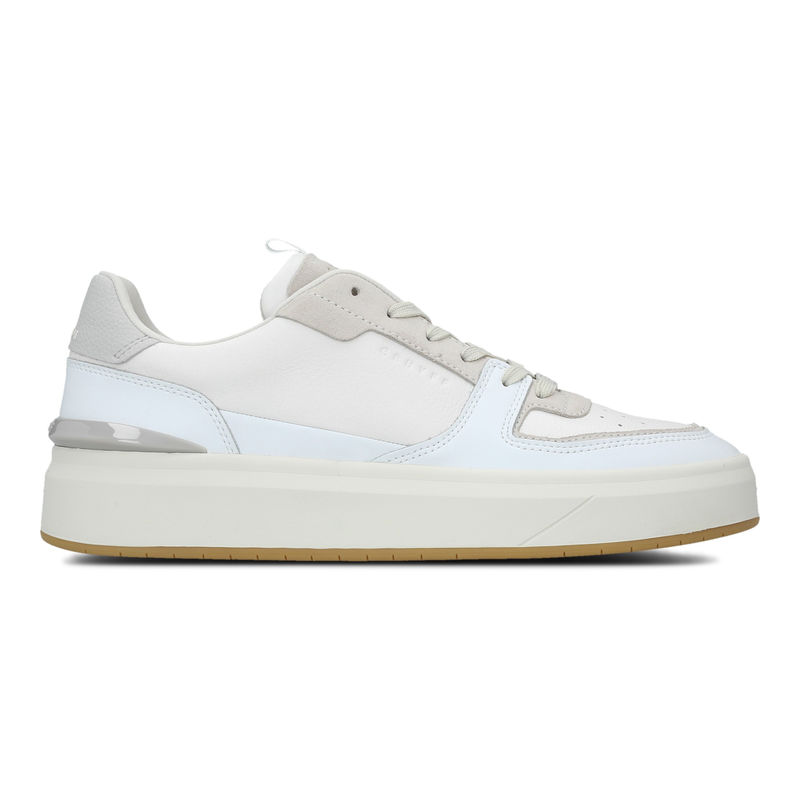 Muške patike Cruyff Surefire tennis