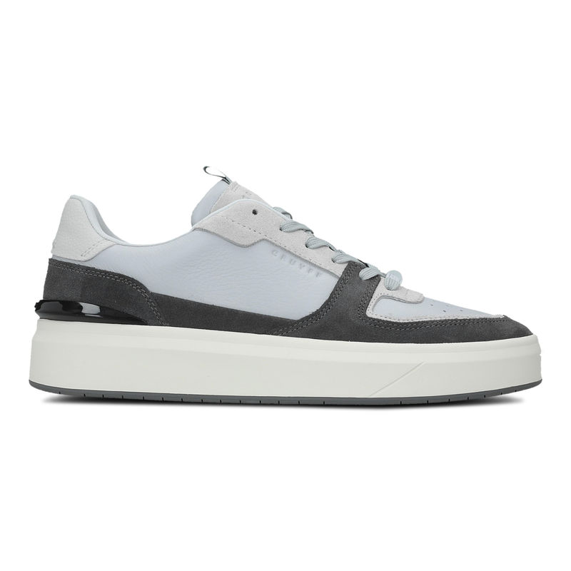 Muške patike Cruyff Surefire tennis