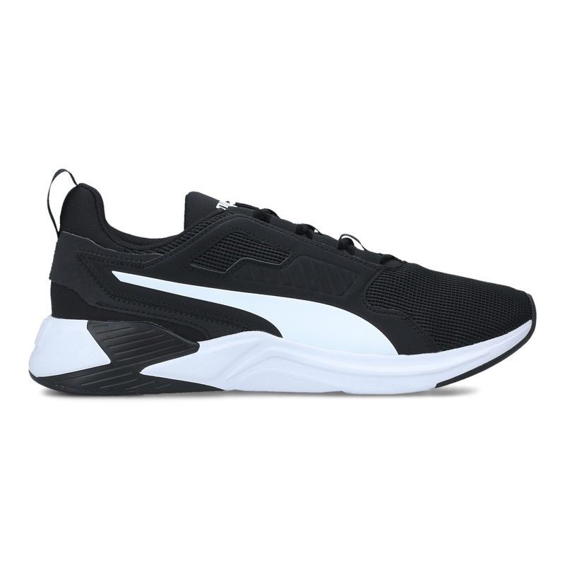 Muške patike Puma DISPERSE XT MEN'S