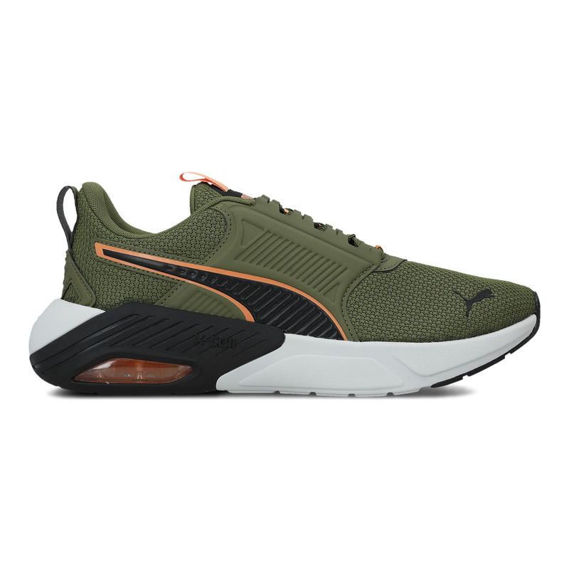 Muške patike Puma X-Cell Nova Fs