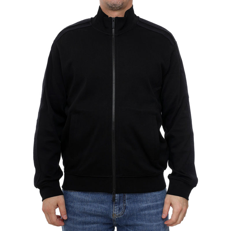 Muški duks Armani Exchange Sweatshirt