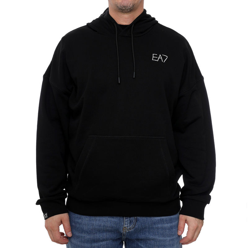 Muški duks Emporio Armani Sweatshirt