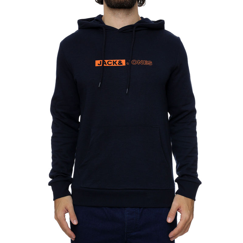 Muški duks Jack&Jones Sweat Hood