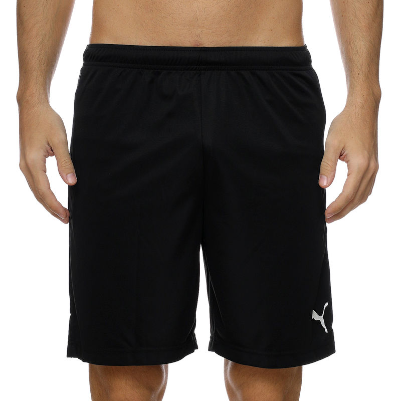 Muški šorc Puma ftblPLAY Short