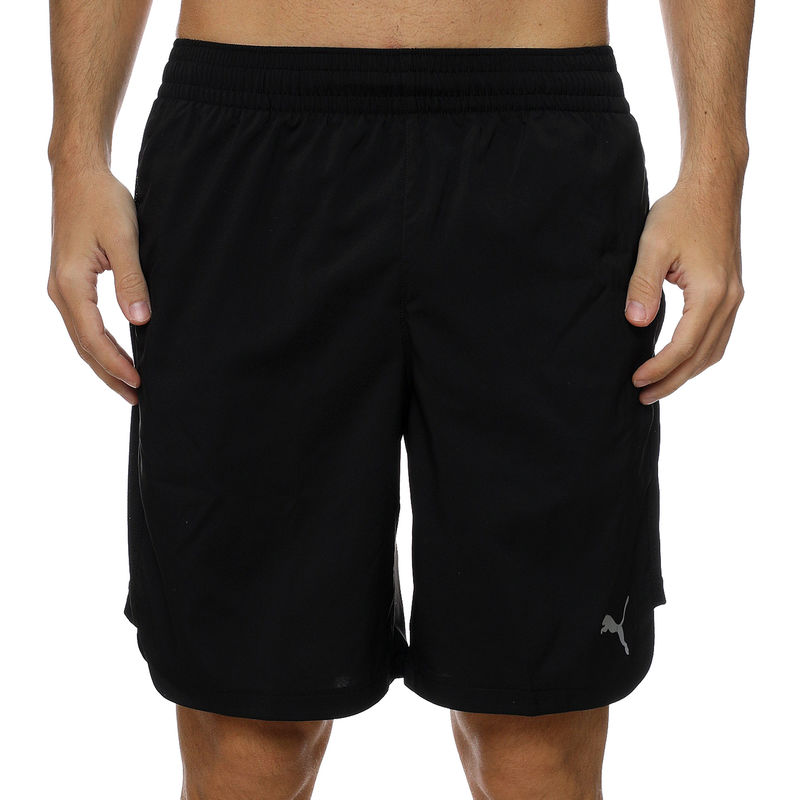 Muški šorc Puma woven short