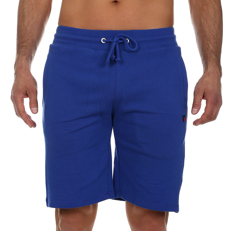 Muški šorc Russell Athletic FORESTER-SEAM SHORT