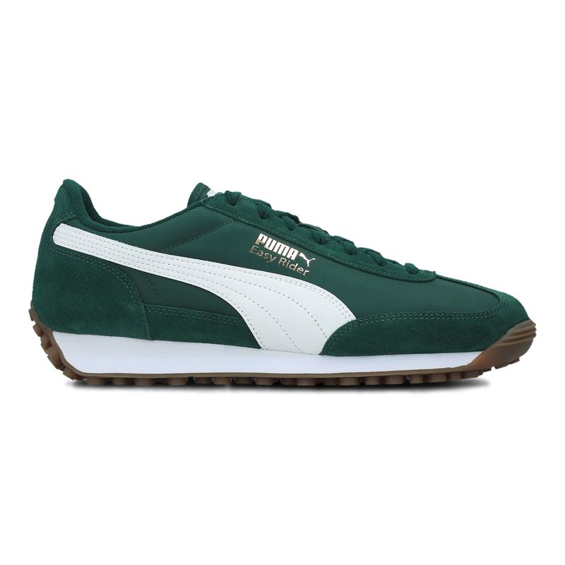 Unisex patike Puma Easy rider