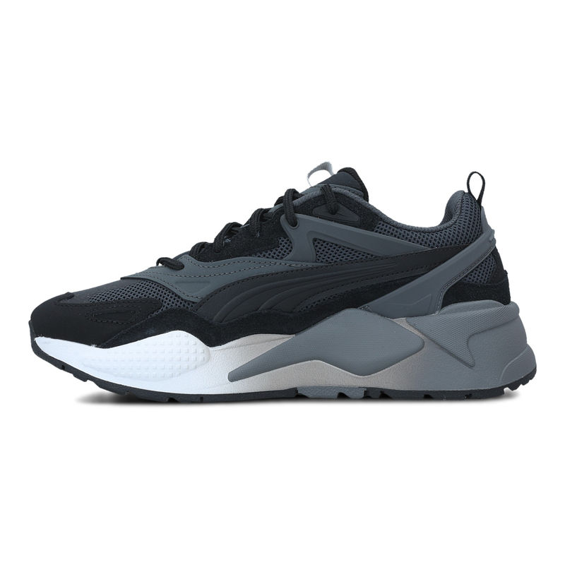 Unisex patike Puma RS X EFEKT GRADIENT