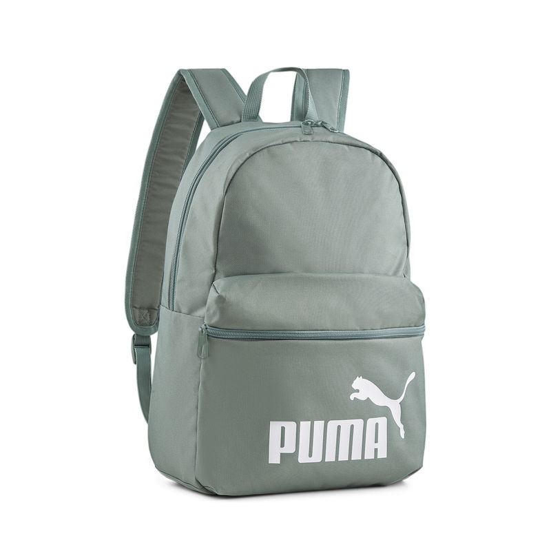 Unisex ranac Puma Phase backpack