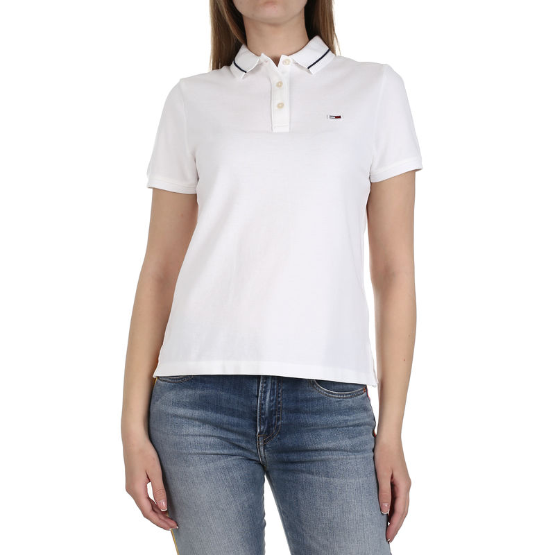 tommy hilfiger majice polo