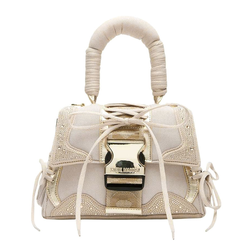 Ženska torba Steve Madden Bdiego-r