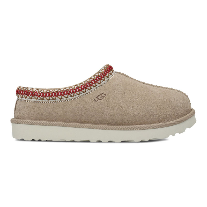 Ženske papuče Ugg Tasman