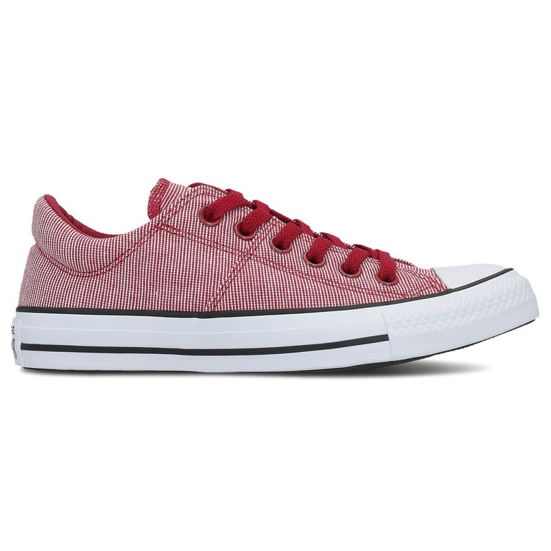 Ženske patike Converse Chuck Taylor All Star Madison