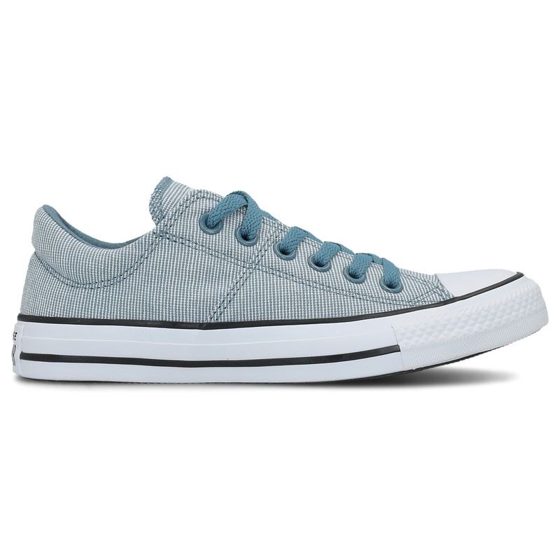 Ženske patike Converse Chuck Taylor All Star Madison