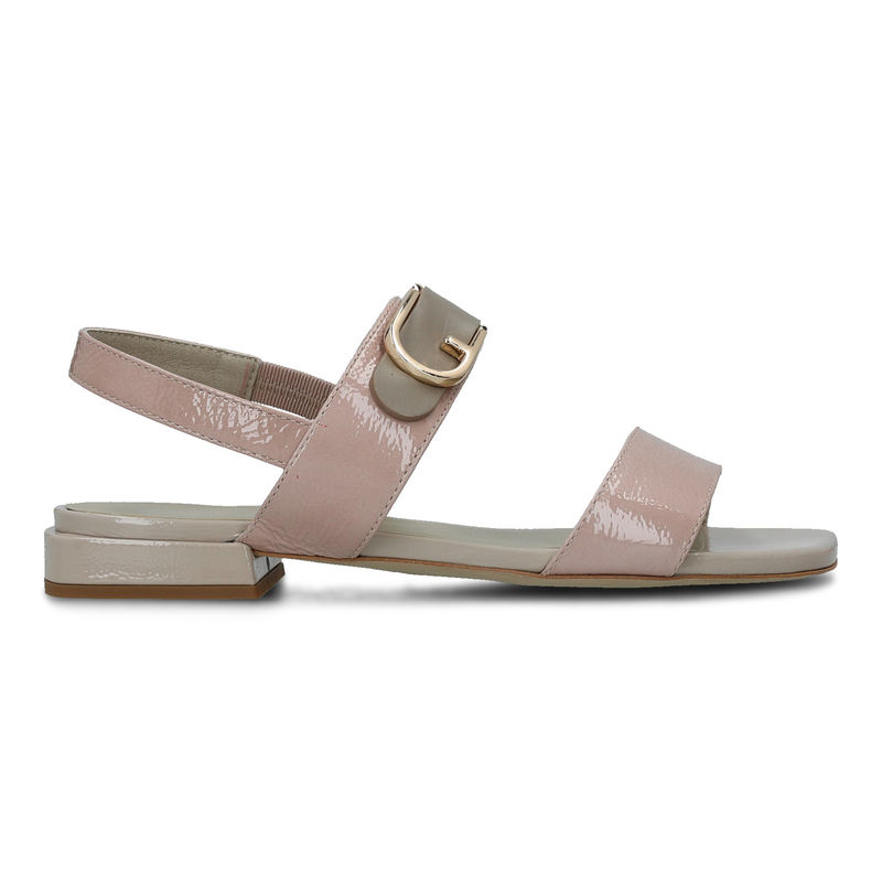 Ženske sandale Furla Flow Sandal T.20