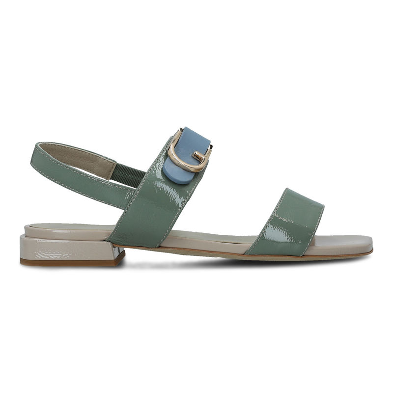 Ženske sandale Furla Flow Sandal T.20