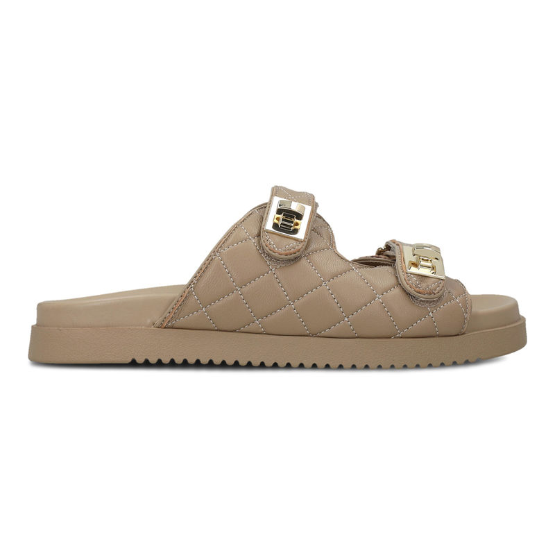 Ženske sandale Steve Madden Schmona-cn