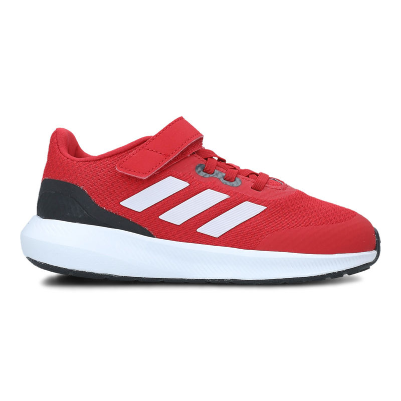 Dečije patike adidas Runfalcon 3.0 El K
