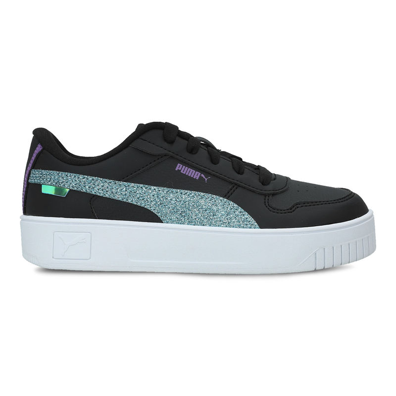 Dečije patike Puma Carina Street Deep Dive Ps