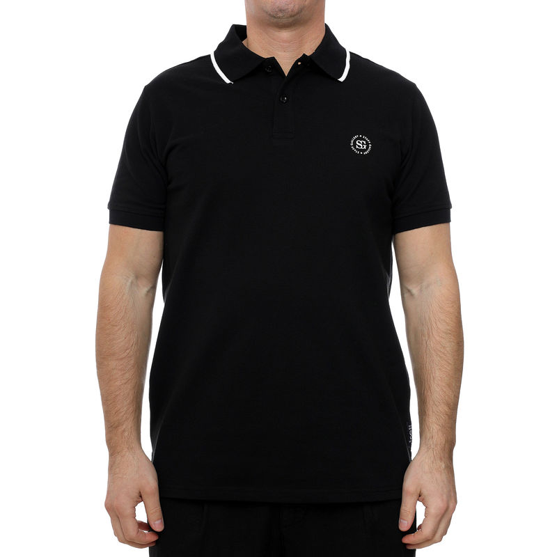 Muška majica Staff Calvin man polo shirt