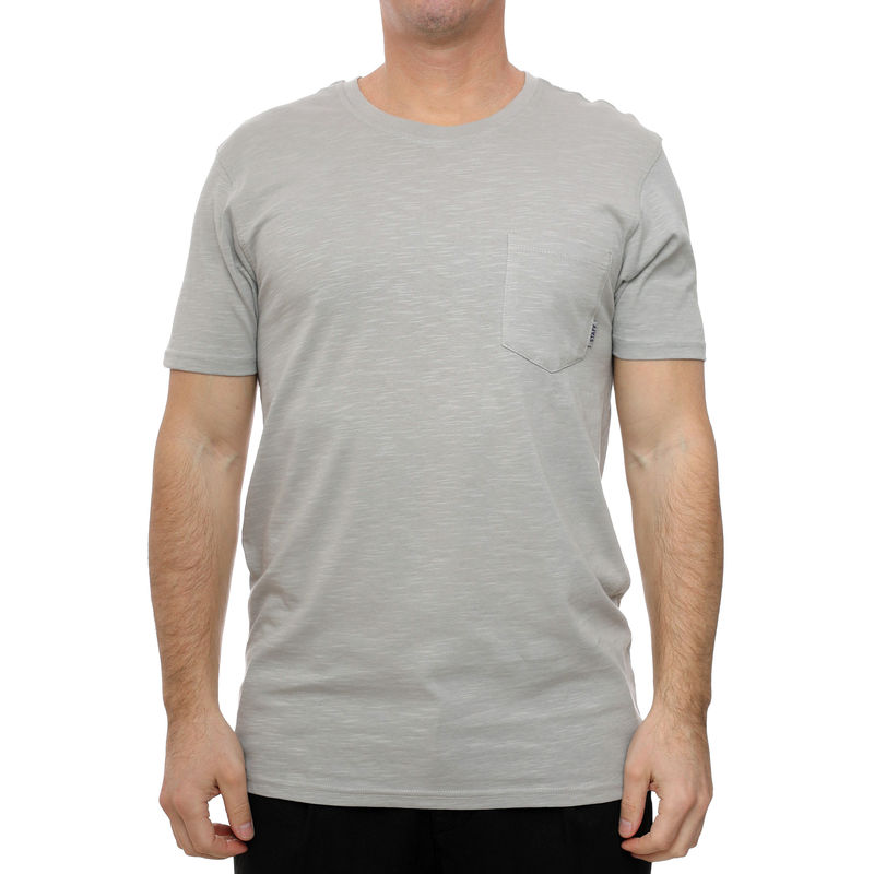 Muška majica Staff Man t-shirt persy